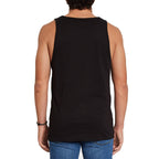 Volcom Stone Blanks BSC Vest
