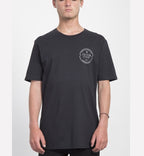 Volcom Chop Around T Shirt
