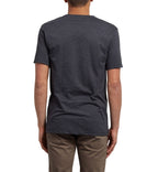 Volcom Circle Stone Short Sleeved Tshirt