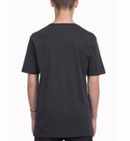 Volcom Cresticle T Shirt