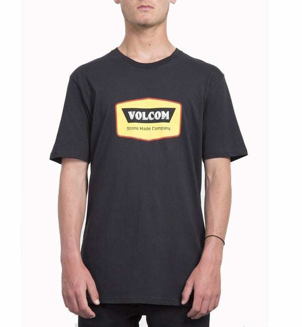 Volcom Cresticle T Shirt