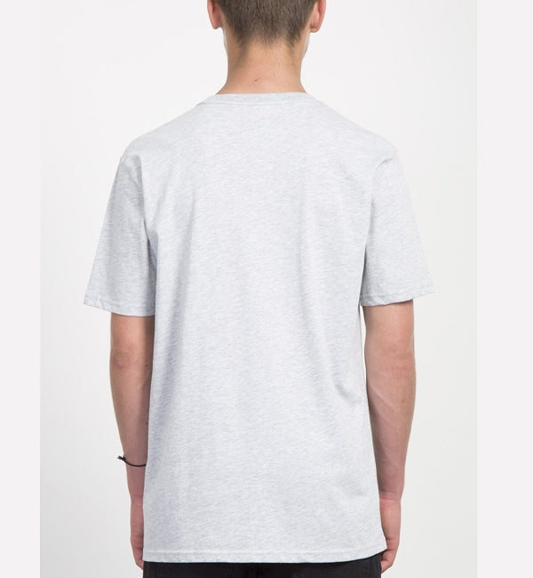 Volcom Cresticle T Shirt