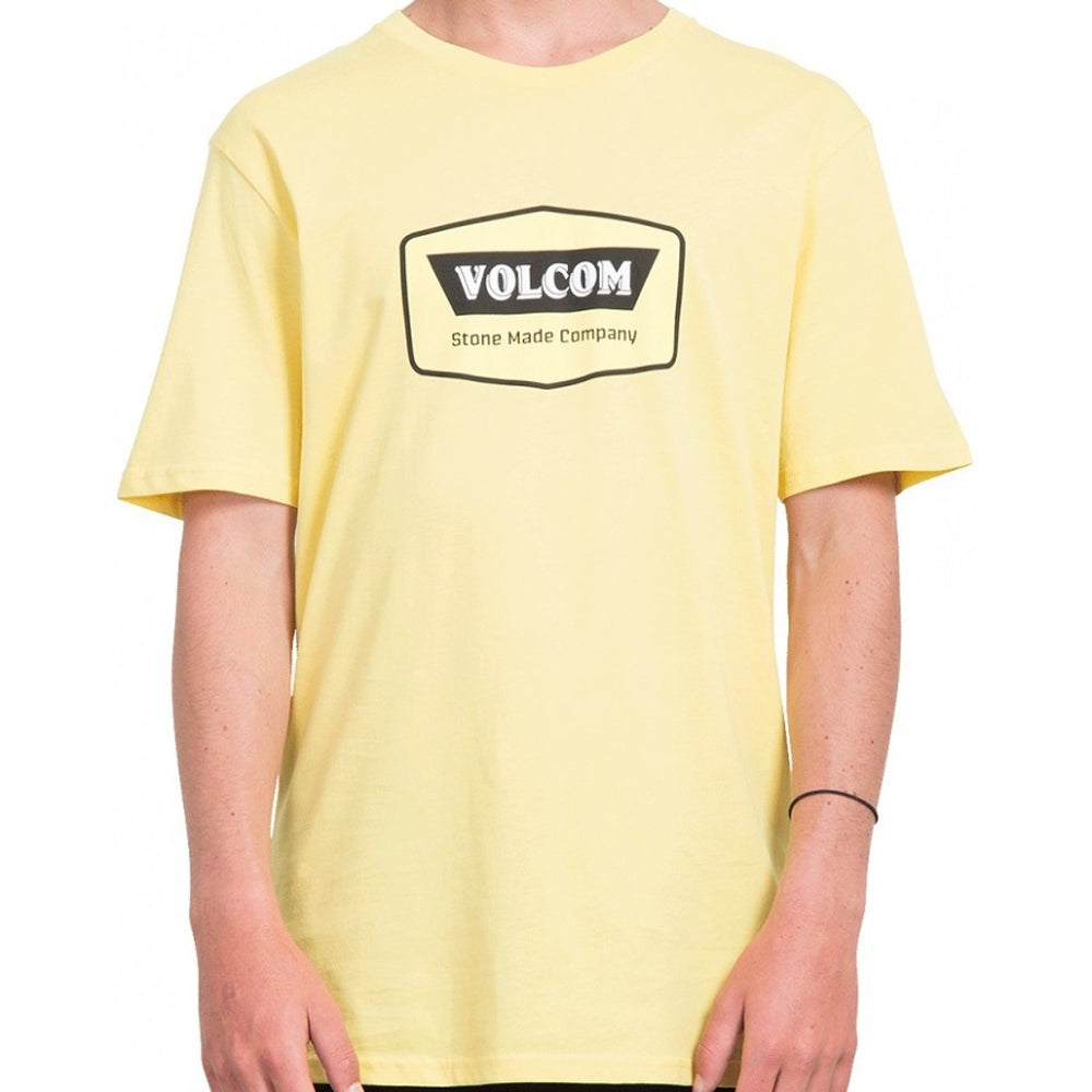 Volcom Cresticle T Shirt