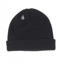 Volcom Full Stone Beanie