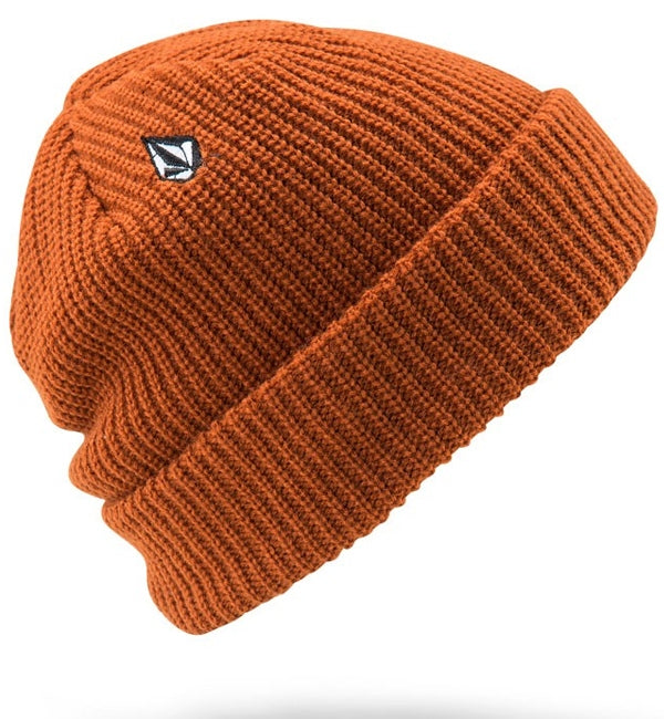 Volcom Full Stone Beanie