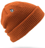 Volcom Full Stone Beanie