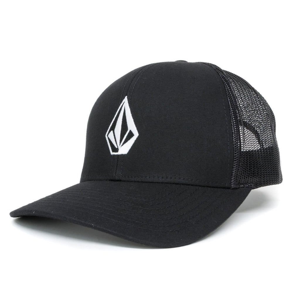Volcom Full Stone Cheese Cap