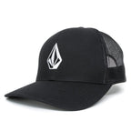 Volcom Full Stone Cheese Cap