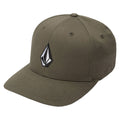 Volcom Full Stone X Fit Cap