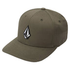 Volcom Full Stone X Fit Cap