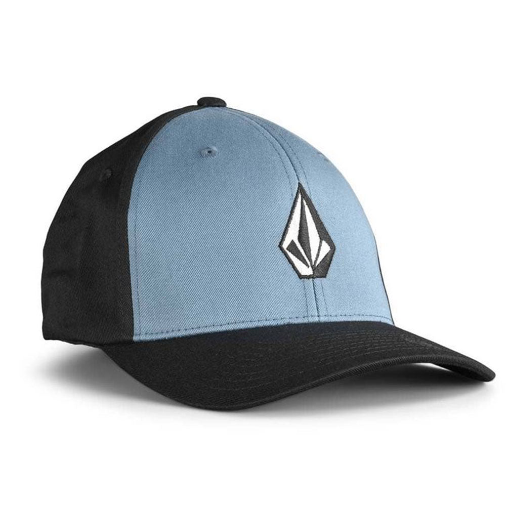 Volcom Full Stone X Fit Cap