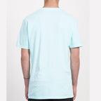 Volcom Grenade T Shirt