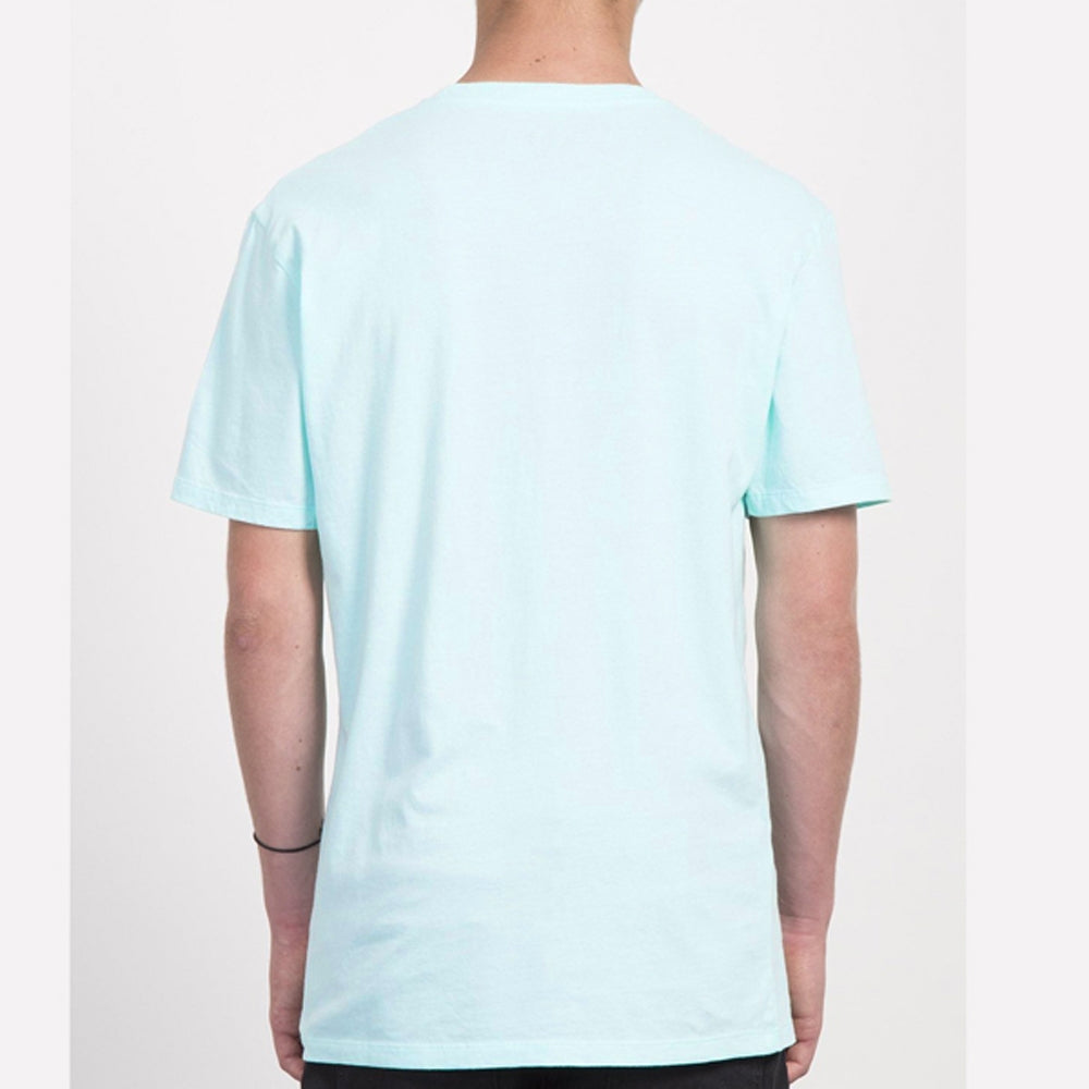 Volcom Grenade T Shirt