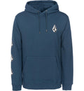 Volcom Deadly Stones Hoodie