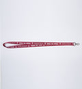 Volcom Lanyard
