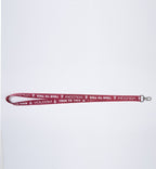 Volcom Lanyard