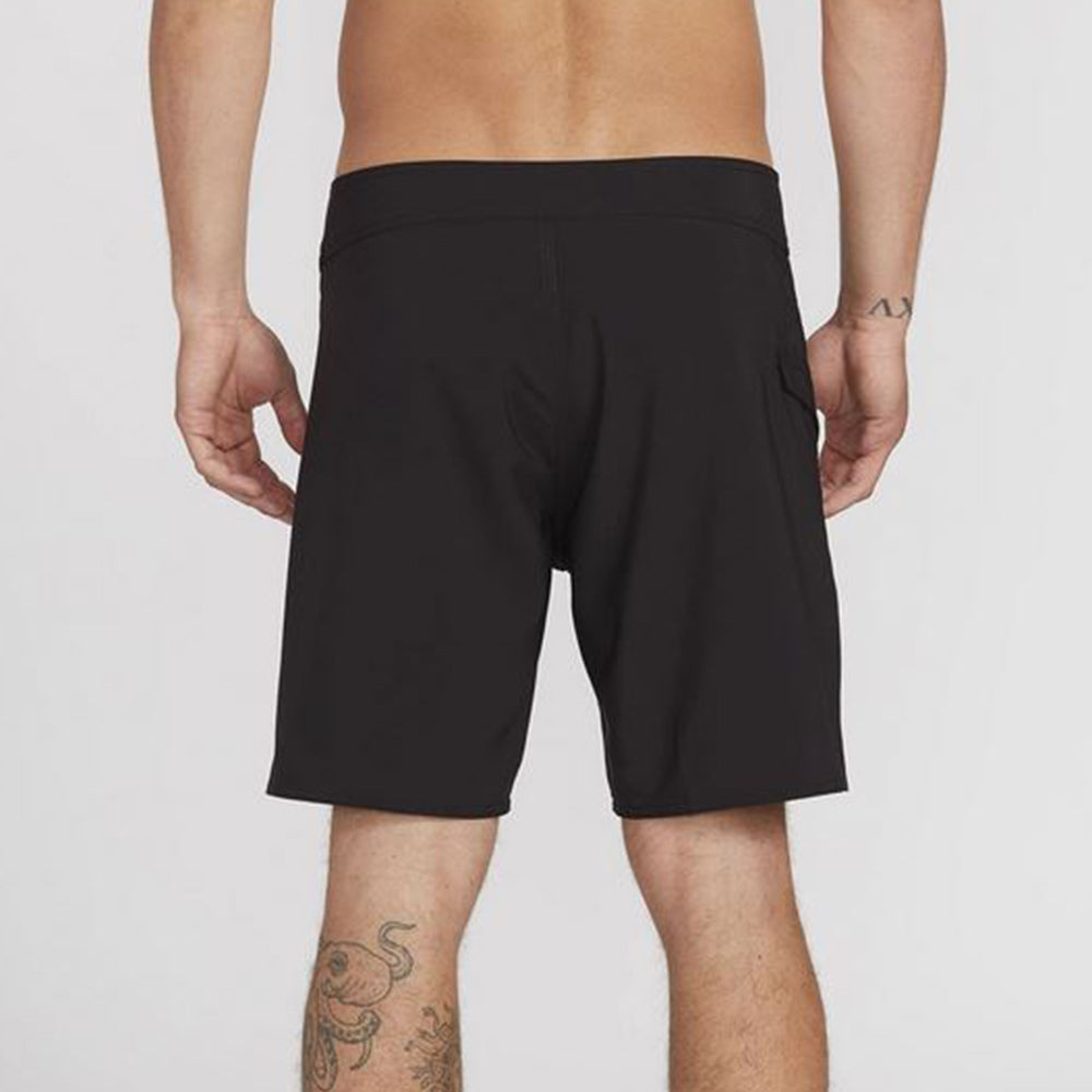 Volcom Lido Solid Mod 18 Shorts