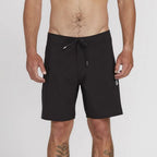 Volcom Lido Solid Mod 18 Shorts