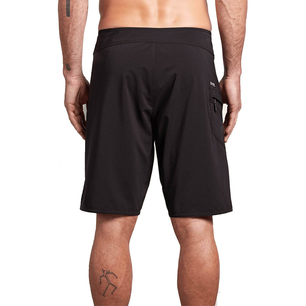 Volcom Lido Solid Mod 20 Shorts