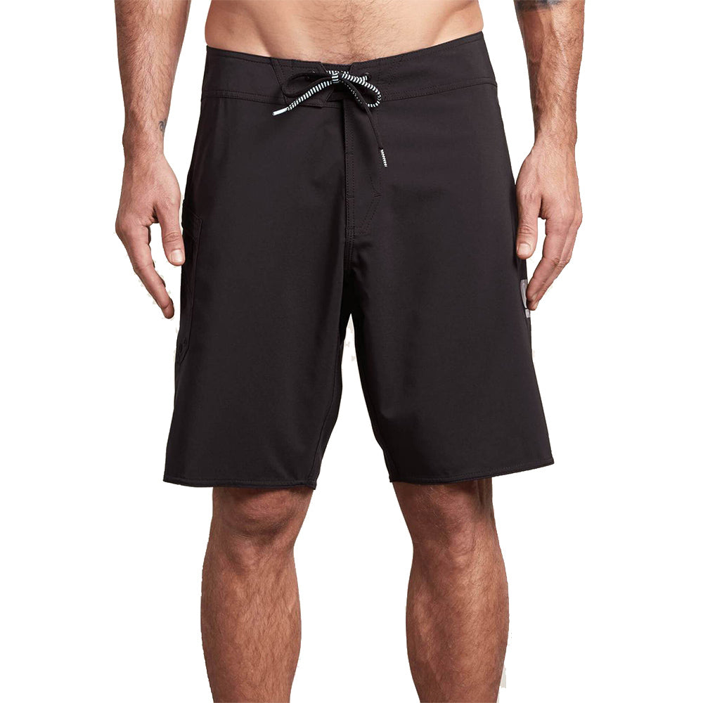 Volcom Lido Solid Mod 20 Shorts