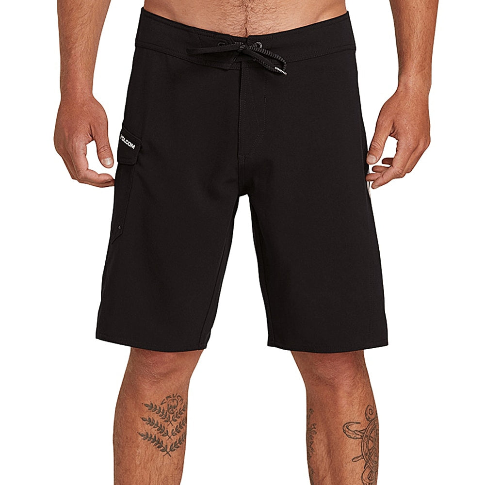 Volcom Shores Mod Board Short