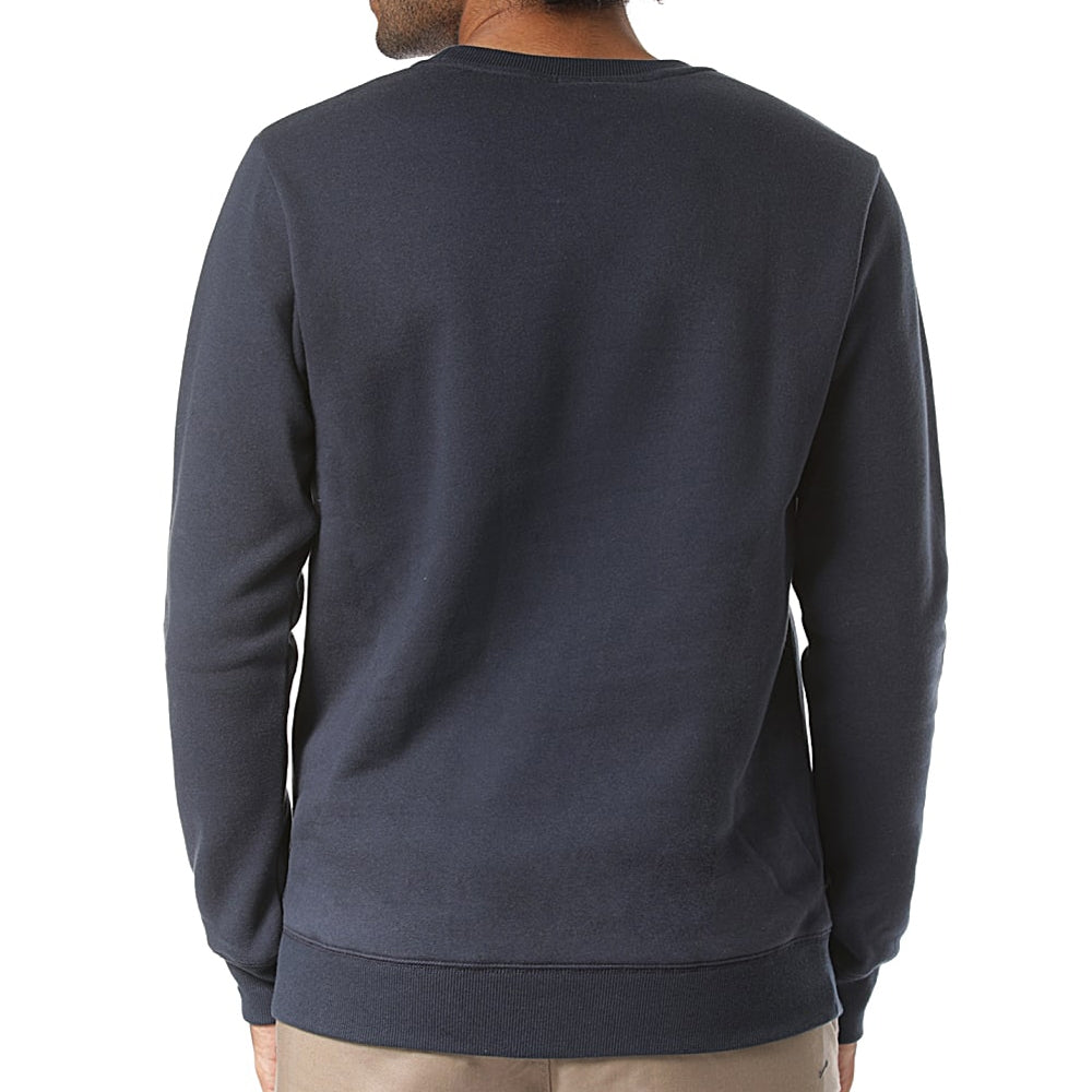 Volcom Single Stone Sweatshirt