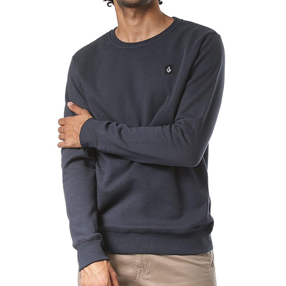 Volcom Single Stone Sweatshirt