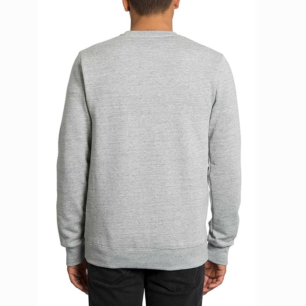 Volcom Single Stone Sweatshirt