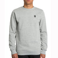 Volcom Single Stone Sweatshirt