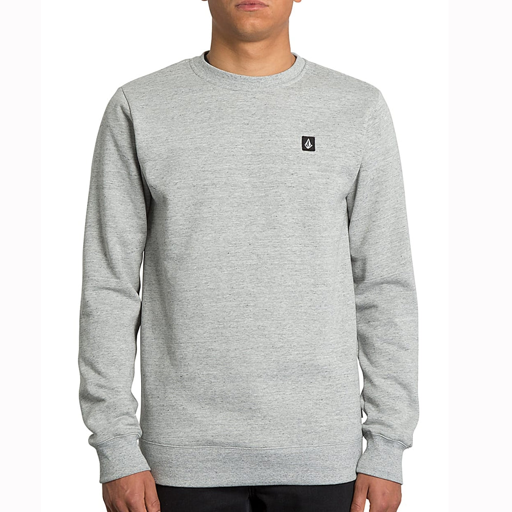 Volcom Single Stone Sweatshirt