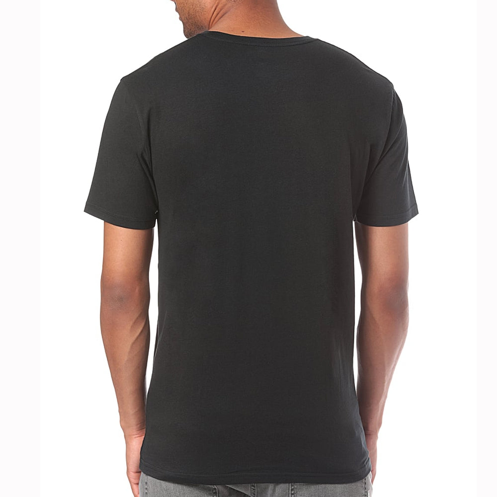 Volcom Stone Blank Short Sleeved T Shirt