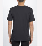 Volcom Stone Sounds T Shirt