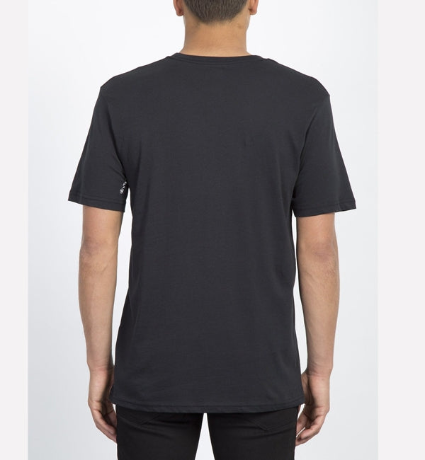 Volcom Stone Sounds T Shirt