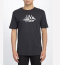 Volcom Stone Sounds T Shirt
