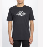 Volcom Stone Sounds T Shirt