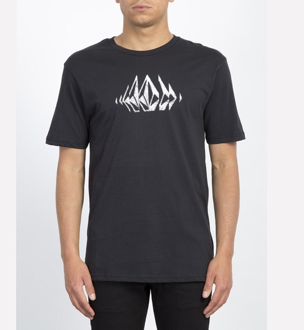 Volcom Stone Sounds T Shirt