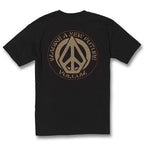 Volcom Conceiver Short Sleeved T-Shirt
