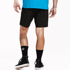 Volcom Deadly Stones Track Short