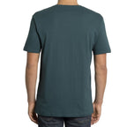 Volcom Descent Short Sleeved T-Shirt