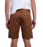Volcom Frickin Modern Stretch Shorts