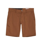 Volcom Frickin Modern Stretch Shorts
