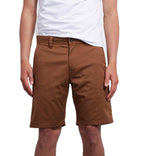 Volcom Frickin Modern Stretch Shorts