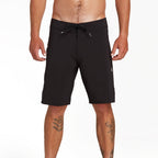 Volcom Lido Solid Mod 20 Boardshorts