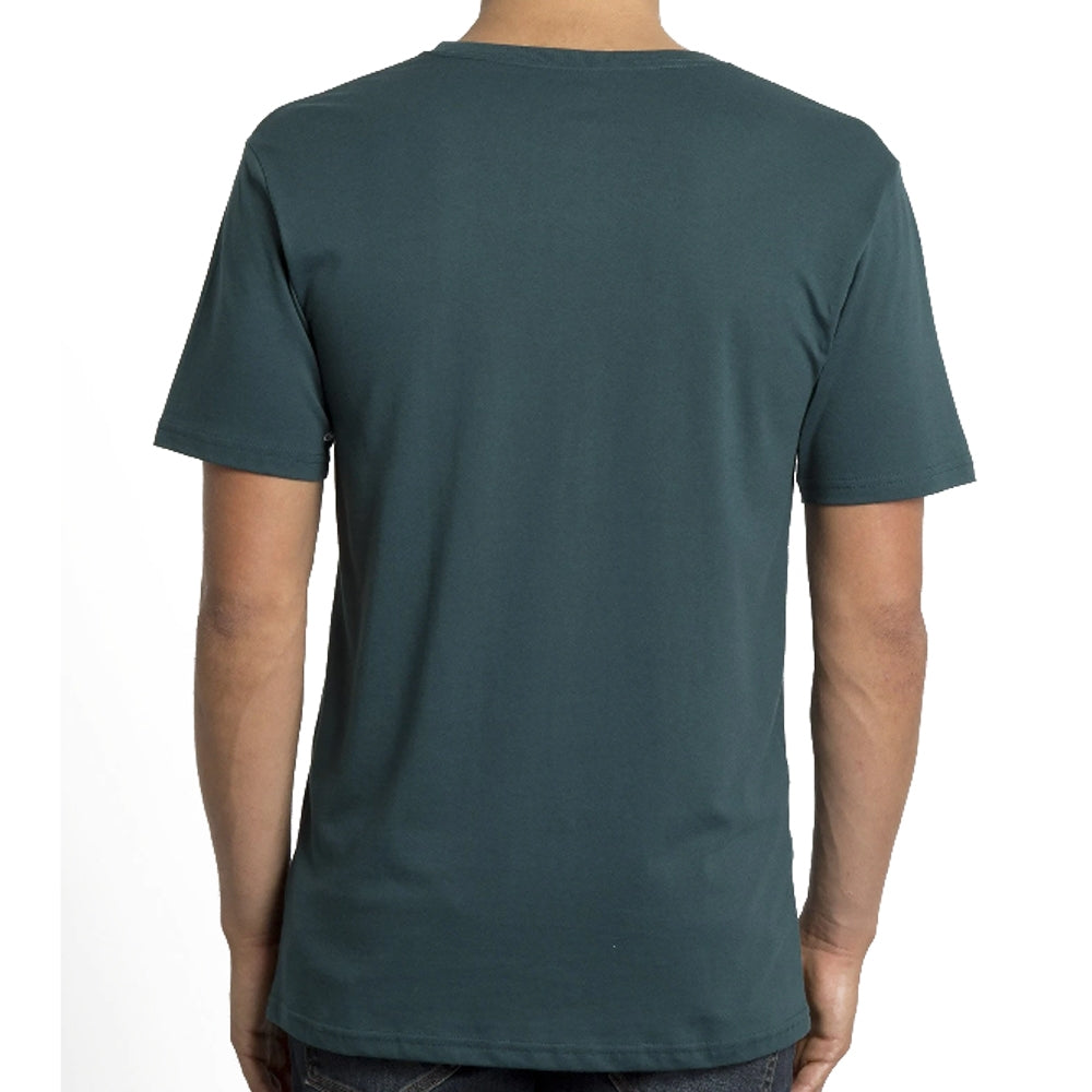 Volcom Optional Short Sleeved T-Shirt