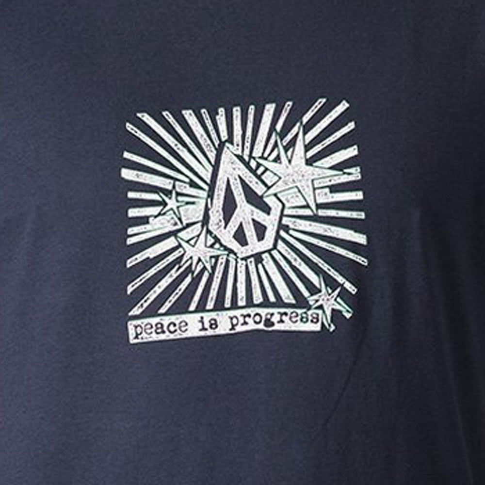 Volcom Prog Short Sleeved T-Shirt