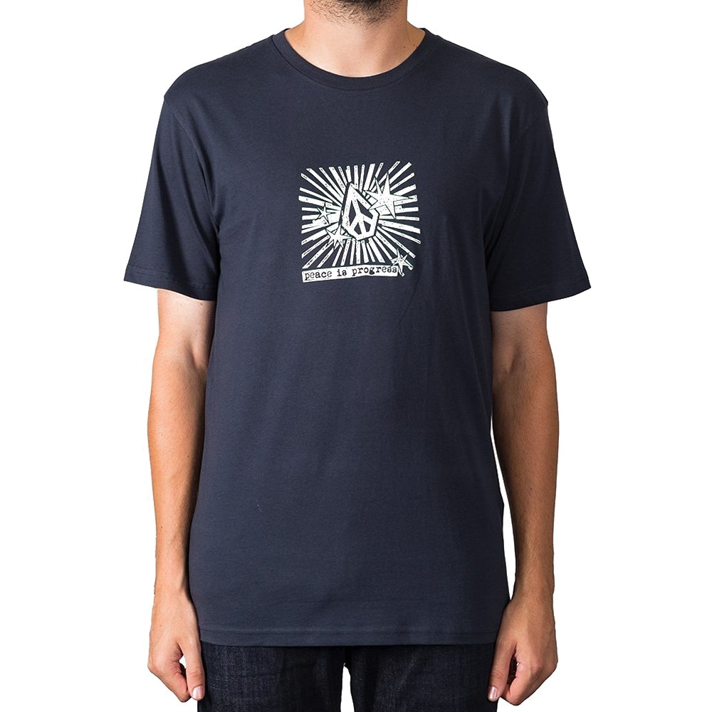 Volcom Prog Short Sleeved T-Shirt