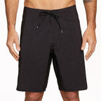 Volcom Shores Mod Board Short