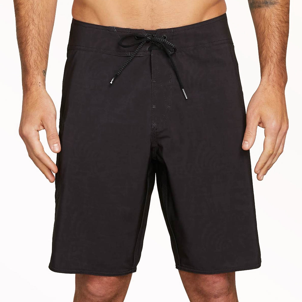 Volcom Shores Mod Board Short