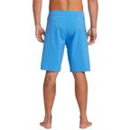 Volcom Shores Mod Board Short