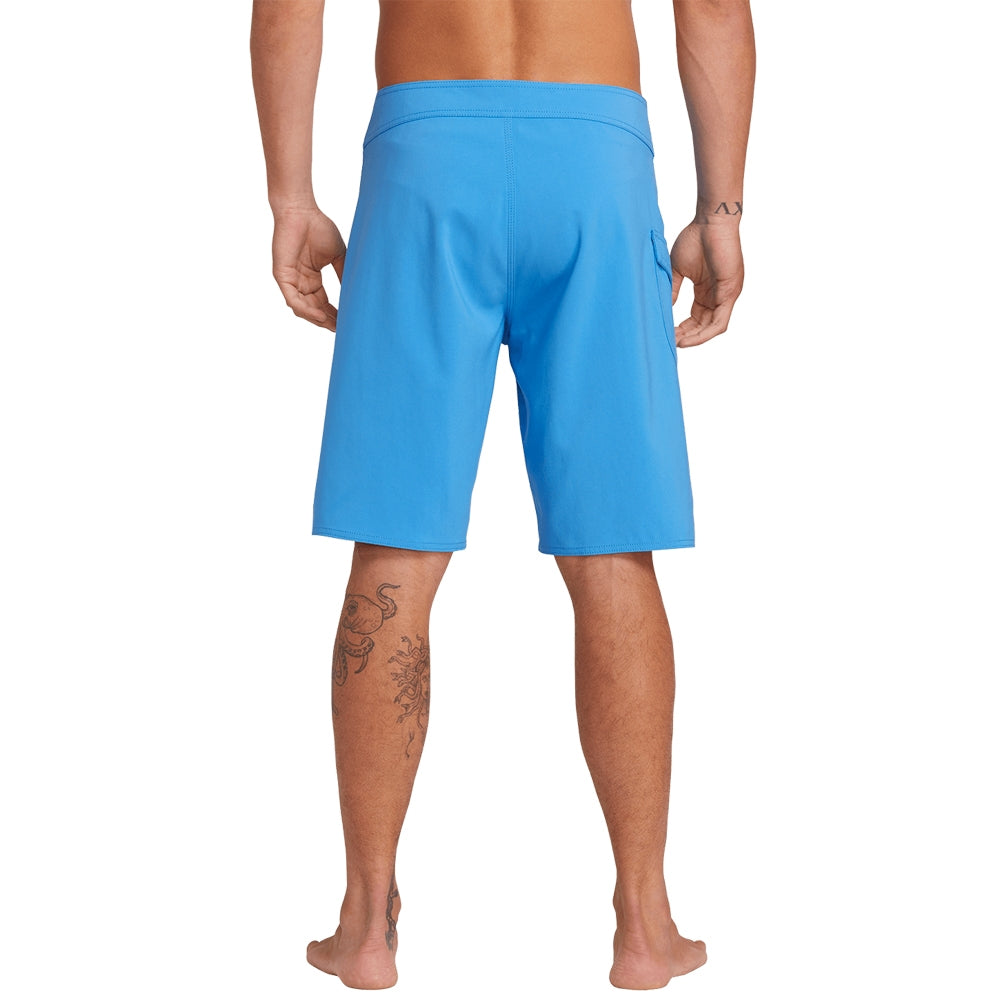 Volcom Shores Mod Board Short